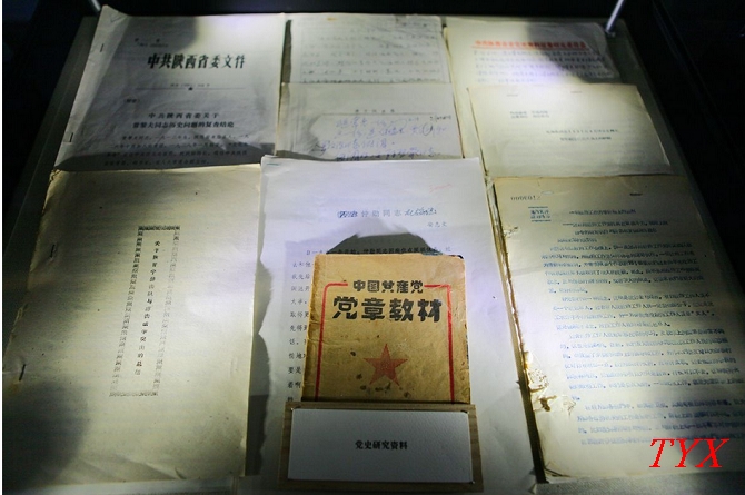 nEO_IMG_陕甘边革命根据地照金纪念馆.jpg